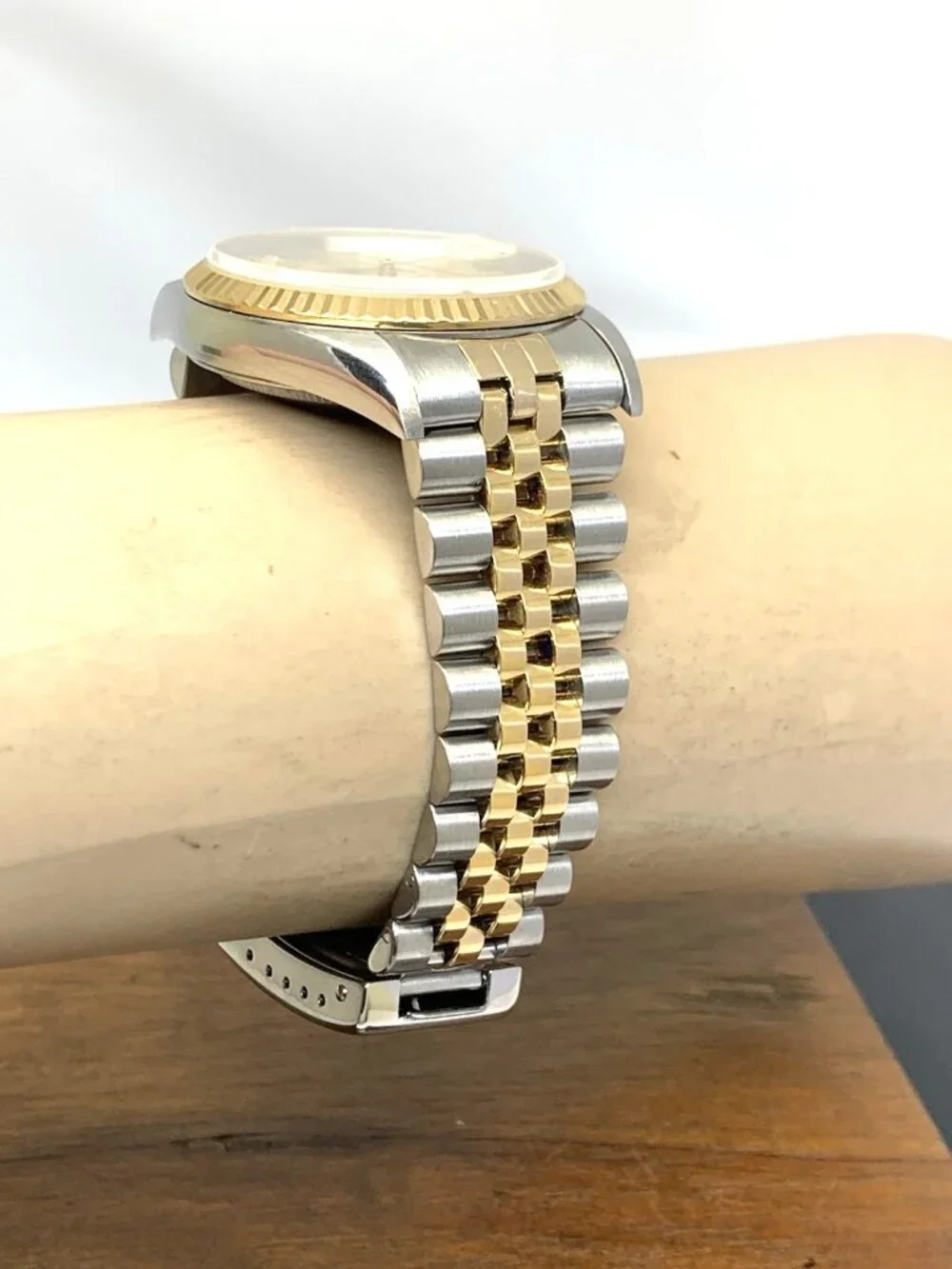 Rolex 1993 datejust